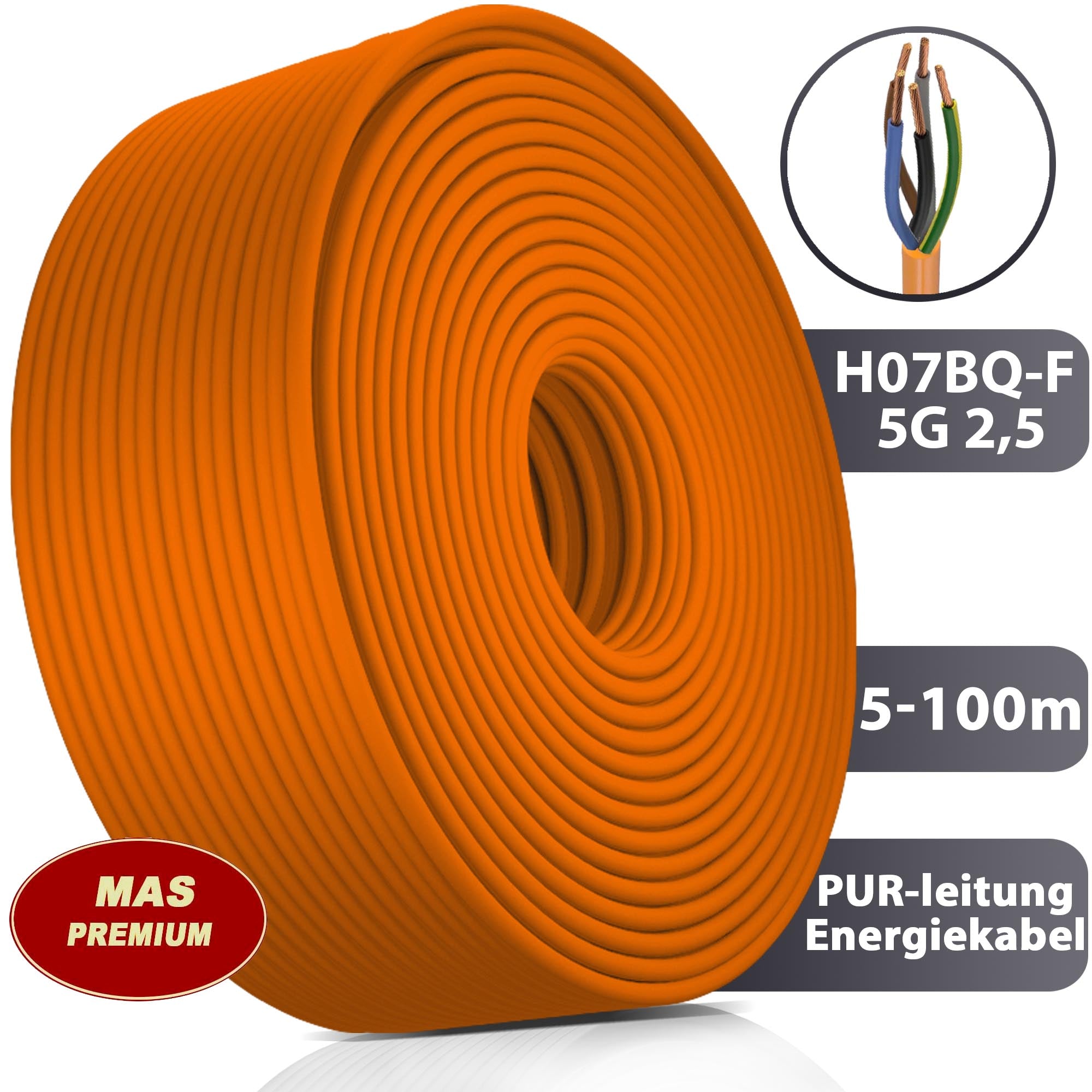 H07RN-F