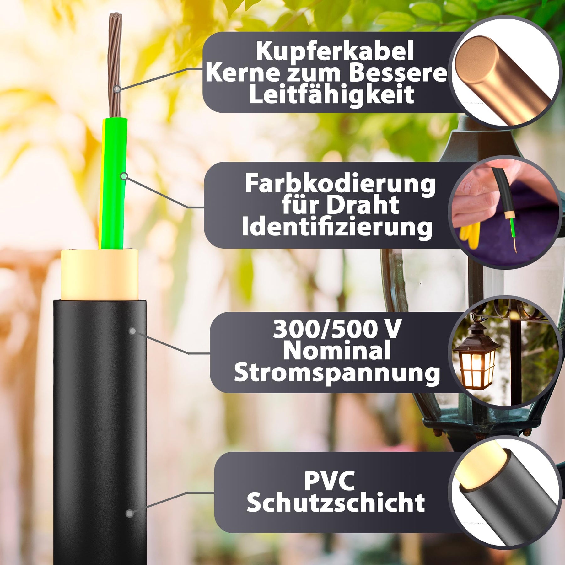 Ersatzstreifen STOMAX II 600mm, Typ A Naturgummi-Streifen | KOCH Freiburg GmbH Ersatzstreifen STOMAX II 600mm, Typ A Naturgummi-Streifen | KOCH Freiburg GmbH