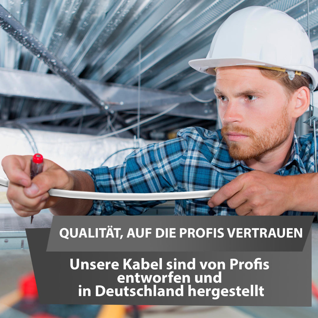 5-20m  YSLY-JB 5x16 Flexibles Ladekabel für E-Auto Steuerkabel Werkzeugmaschinen Steuerleitung