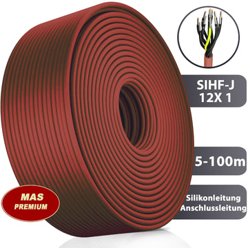 SIHF-J 12