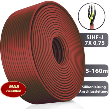SIHF-J 7