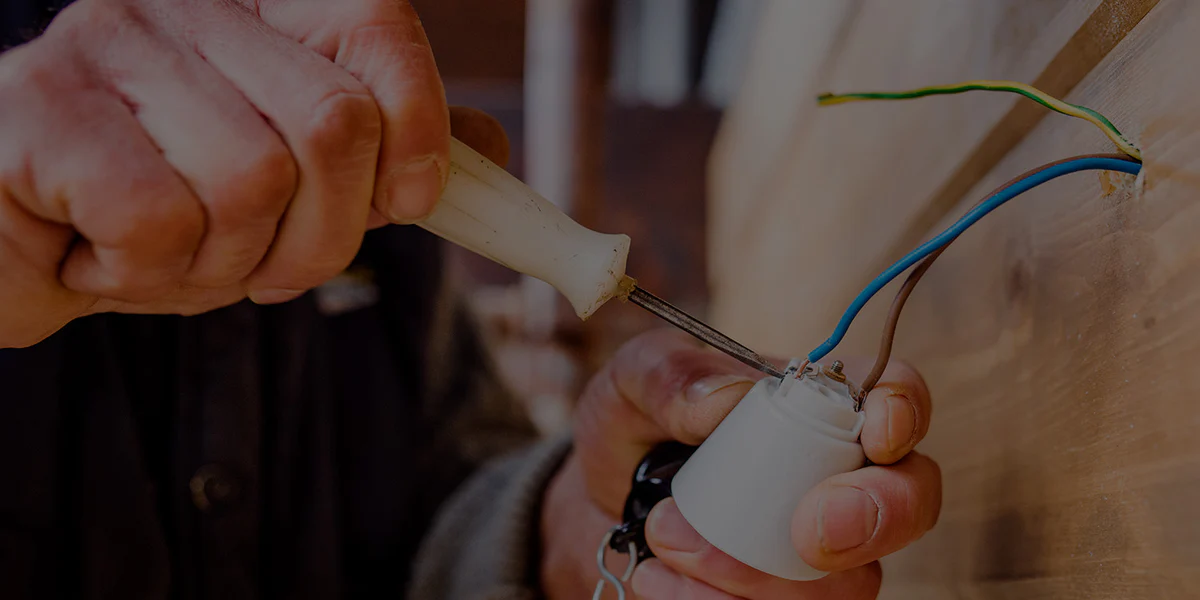 Kunststoffschläuche